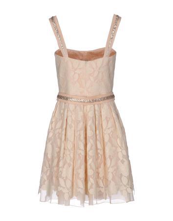 Платье LINEA RAFFAELLI