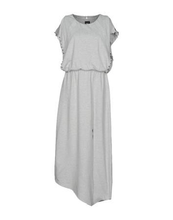 Платье NÜ DENMARK