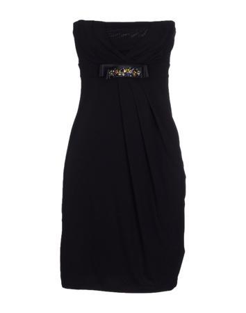 Платье BLUGIRL FOLIES