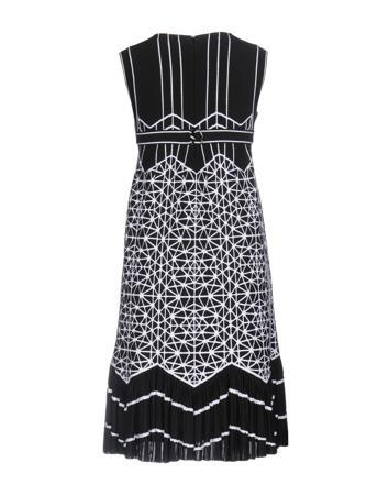 Платье ALAÏA