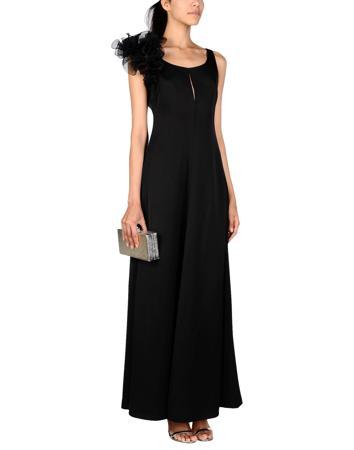 Платье ARMANI COLLEZIONI
