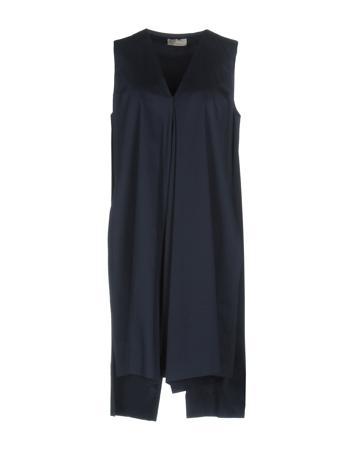 Платье MALLONI