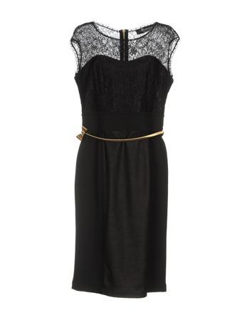 Платье 22 MAGGIO by MARIA GRAZIA SEVERI