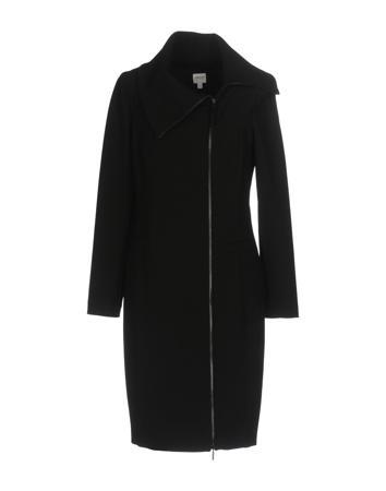 Платье ARMANI COLLEZIONI