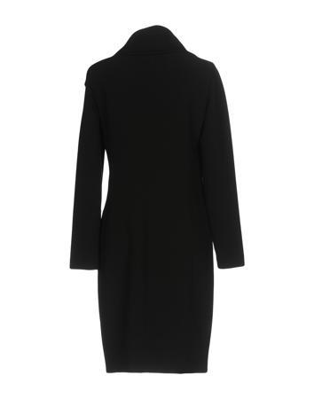 Платье ARMANI COLLEZIONI