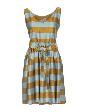 Платье TWENTY EASY by KAOS