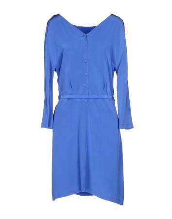 Платье TARA JARMON