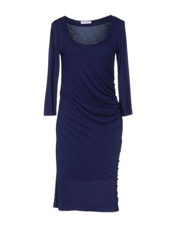 Платье VERSACE COLLECTION