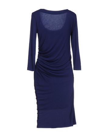 Платье VERSACE COLLECTION