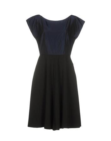 Платье LA SARTORIA