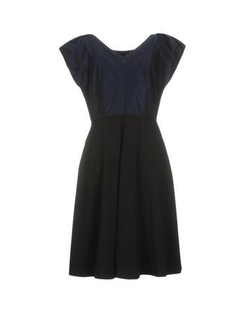 Платье LA SARTORIA