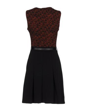 Платье LES FILLES