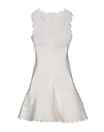 Платье AUTOUR DE MOI