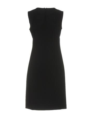 Платье BOUTIQUE MOSCHINO