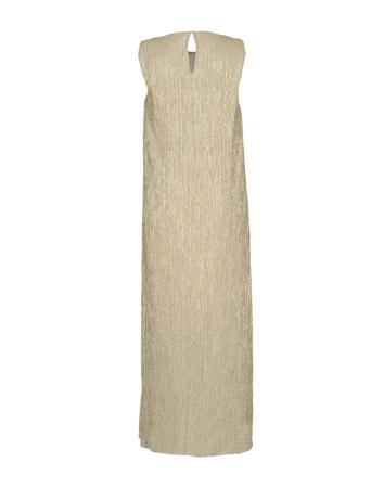 Платье STEFANEL