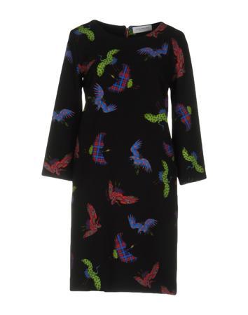 Платье ANNA RACHELE