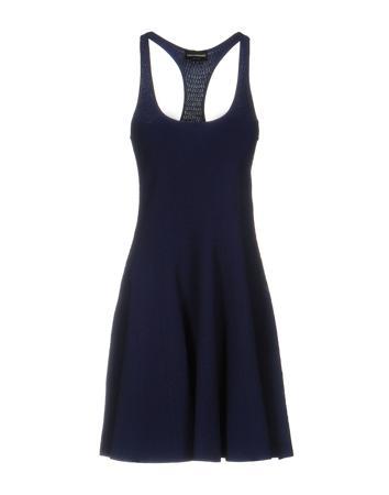 Платье EMPORIO ARMANI