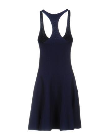 Платье EMPORIO ARMANI