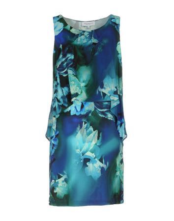 Платье ANNA RACHELE