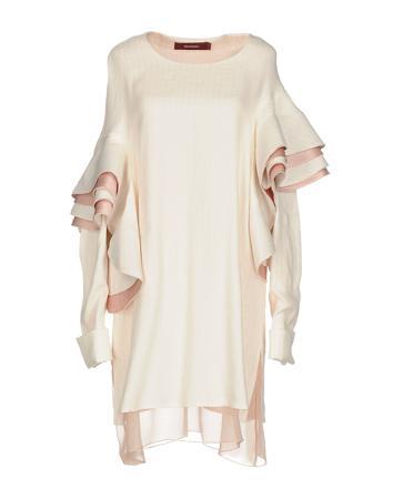 Платье SIES MARJAN