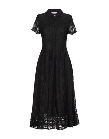 Платье BLUGIRL FOLIES