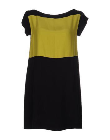 Платье MARCO BOLOGNA