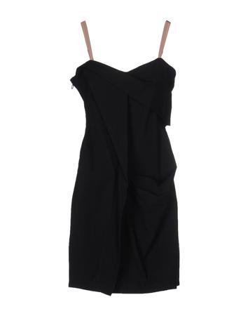 Платье MARC BY MARC JACOBS