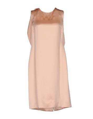 Платье SALVATORE FERRAGAMO