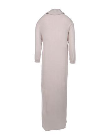 Платье CREA CONCEPT