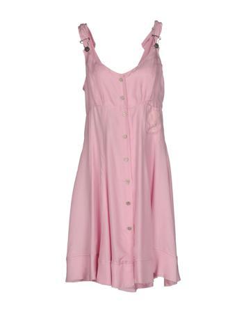 Платье RICHMOND DENIM