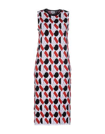 Платье ARTHUR ARBESSER