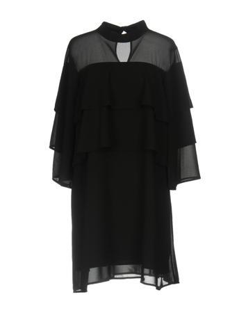 Платье SH by SILVIAN HEACH