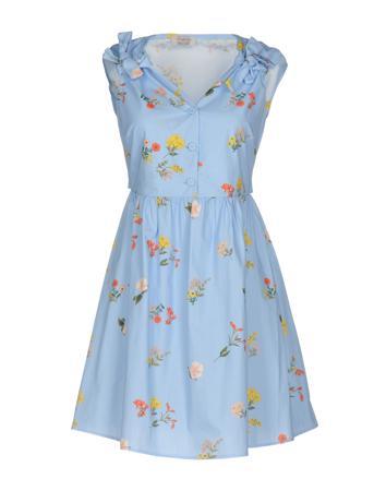 Платье TWENTY EASY by KAOS