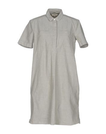 Платье YMC YOU MUST CREATE