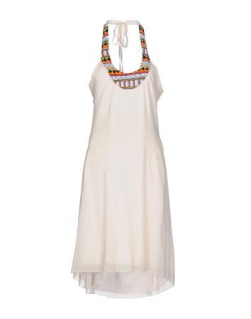 Платье RICHMOND X