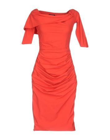 Платье CHIARA BONI LA PETITE ROBE