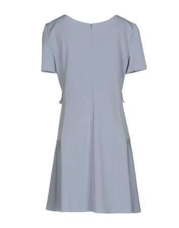 Платье EMPORIO ARMANI