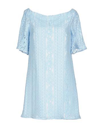 Платье ANNARITA N.