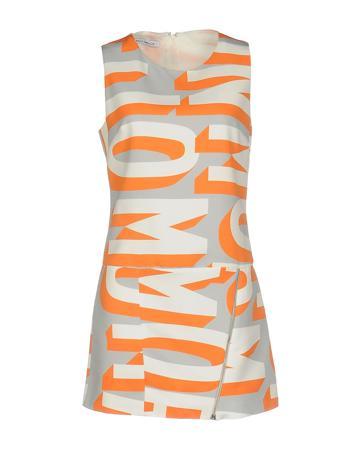 Платье FRANKIE MORELLO