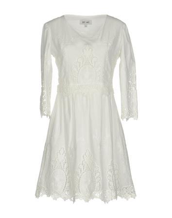 Платье DRY LAKE.