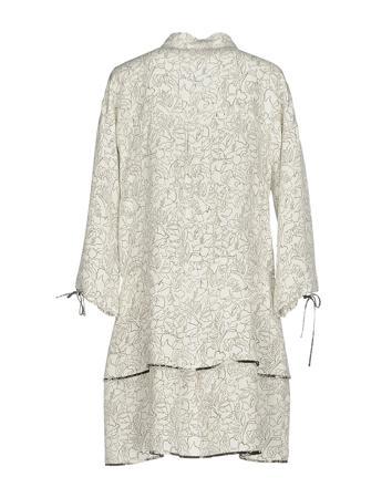 Платье MAIYET