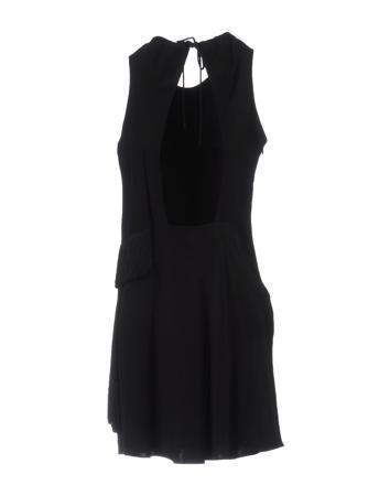 Платье DEREK LAM 10 CROSBY