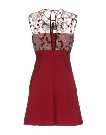 Платье SPACE STYLE CONCEPT