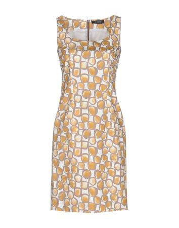 Платье J.B. FOSTER