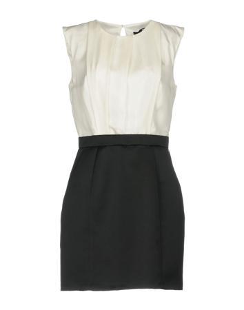 Платье ELISABETTA FRANCHI