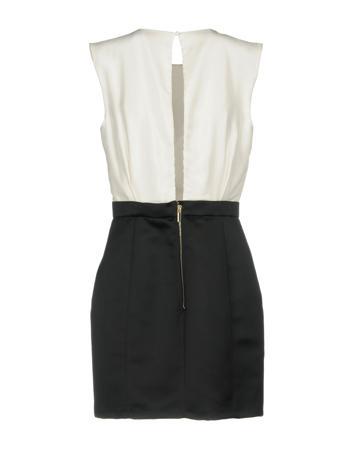 Платье ELISABETTA FRANCHI