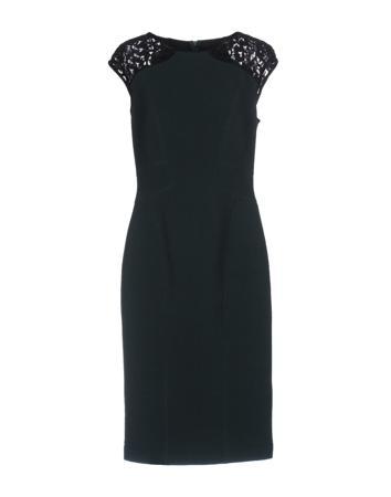 Платье 22 MAGGIO by MARIA GRAZIA SEVERI