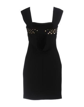 Платье VERSACE COLLECTION