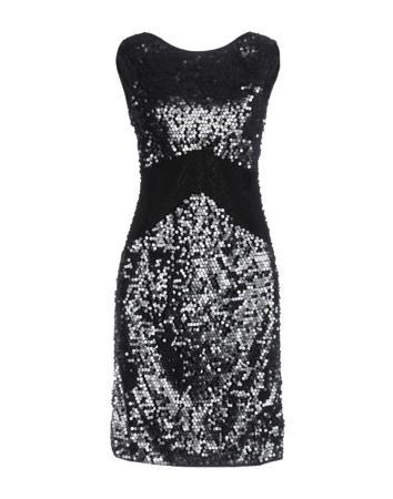 Платье DENNY ROSE