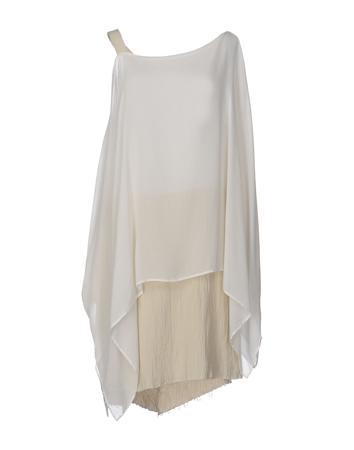 Платье LOST & FOUND